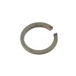 Tengelyeltávolító alátét, Romet 3G