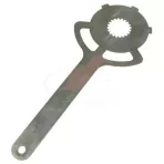 Szerszám, műhelyfelszerelés