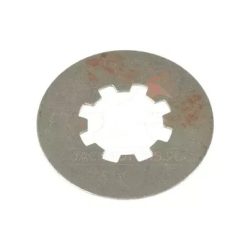   Szekunder hajtás első lánckerék biztosító, ROMET, CHART PL