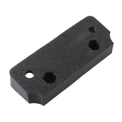 Hátsó lámpa adapter, WSK / ROMET CHART PL