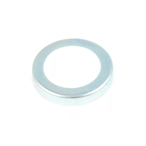 Kerékagy csapágy csésze, 22MM, WFM