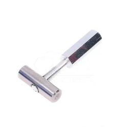 Üzemanyagtartály bilincs feszítő, WFM