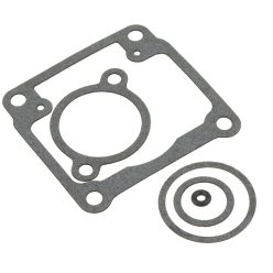 Karburátortömítés, PHBG, szett, lengyel