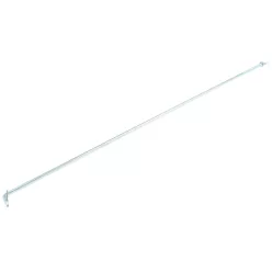 Fékkar rúd, SHL 175