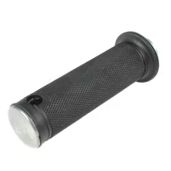 Gázmarkolat, JAWA 50 PL