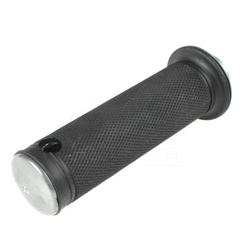 Gázmarkolat, JAWA 50 PL