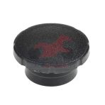 További alkatrészek