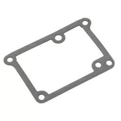 Úszóhát tömítés, YAMAHA DT, RD, YZ PL