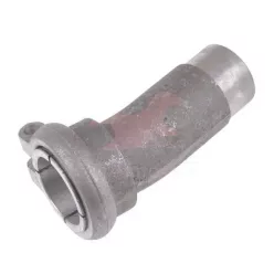 Szívócső, WSK 125