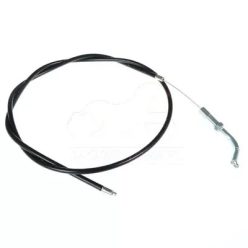 Gázkábel, Romet, Pony Romet