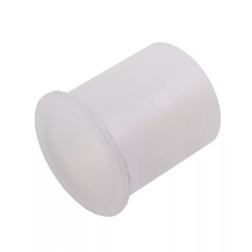 Első villa persely, ROMET MOTORYNKA, karimával, 23MM