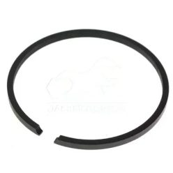 Dugattyúgyűrű, 52,50, WSK 125, R2