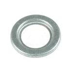 Kerék és alkatrészei