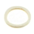 További alkatrészek