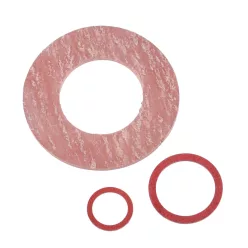 Karburátortömítés, WSK 175, szett, lengyel