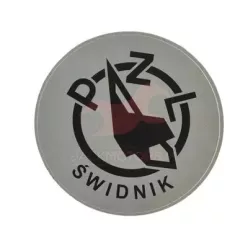 Matrica, PZL ŚWIDNIK, lengyel