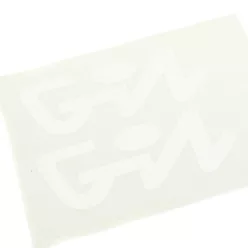 Matrica, fehér, WSK, GIL, PL