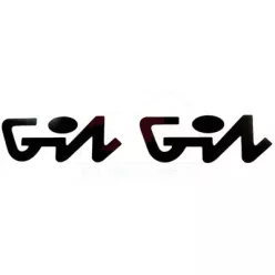 Matrica, WSK, GIL, PL