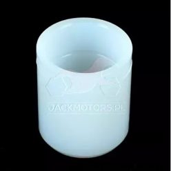 Első villa persely, Jawa 50