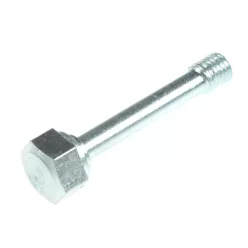 Úszóház csavar, WSK 175, lengyel