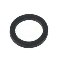   Üzemanyagcsap tömítés, üledékgyújtő tálhoz, WSK, Romet,