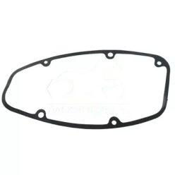 Kuplungfedél tömítés, WSK 175, prémium