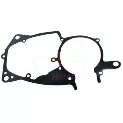 Motor tömítés, WSK 175, prémium