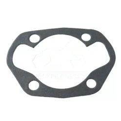 Hengertömítés, WSK 125, prémium