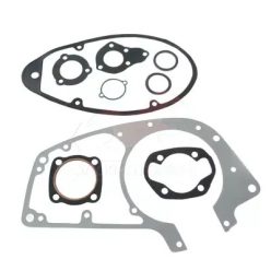 Motor tömítéskészlet, WSK 125, prémium