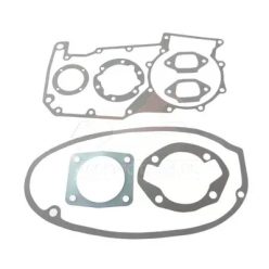 Motor tömítés készlet, MZ TS 250