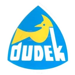 Oldaburkolat matrica, WSK, DUDEK