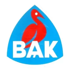 Oldaburkolat matrica, WSK, BĄK