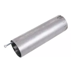 Kipufogókúp RZT Power Vario SP