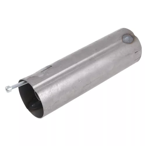 Kipufogókúp RZT Power Vario R