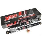 YSS Thailand