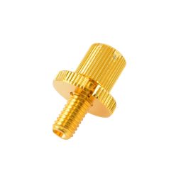   Állítócsavar, kábelhez, M8, 20mm, alu, CNC, aranyozott, Racing Force