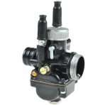 Komplett karburátorok