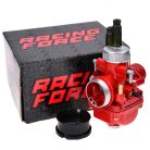 Karburátor, RACING FORCE, PHBG 21MM, red edition