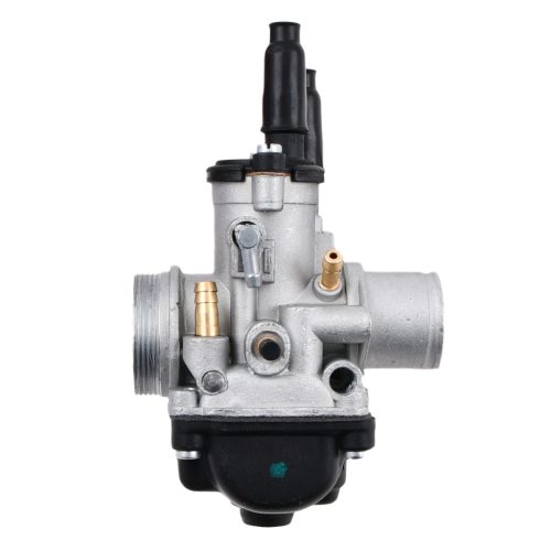 Karburátor 21 mm PHBG Racing Force, bowdenes szívató (replika)