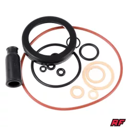 Karburátor javítókészlet, PHBH 28-30MM, RACING FORCE