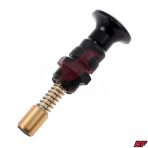 További alkatrészek