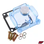 További alkatrészek