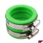 További alkatrészek