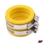 További alkatrészek