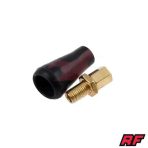 További alkatrészek