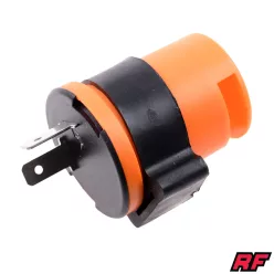 Indexrelé, MBK / YAMAHA, RACING FORCE