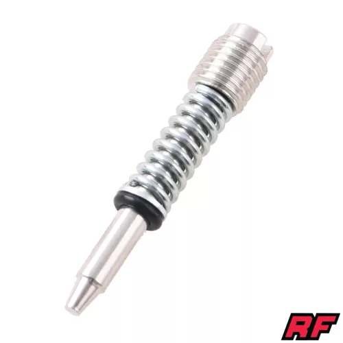 Karburátor állítócsavar, PWK, RACING FORCE