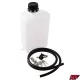 Üzemanyagtartály, univerzális, RACING FORCE, 1,50L + csap