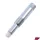 Dugattyúcsapszeg / dugattyú rögzítő, M14X1,25, RACING FORCE