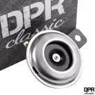 Duda, 12V, univerzális, DPR CLASSIC